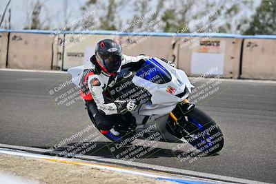 media/Apr-18-2025-TrackDaz (Fri) [[45f5874c44]]/B Group/Session 5 (Turns 5 and 6 - Inside)/